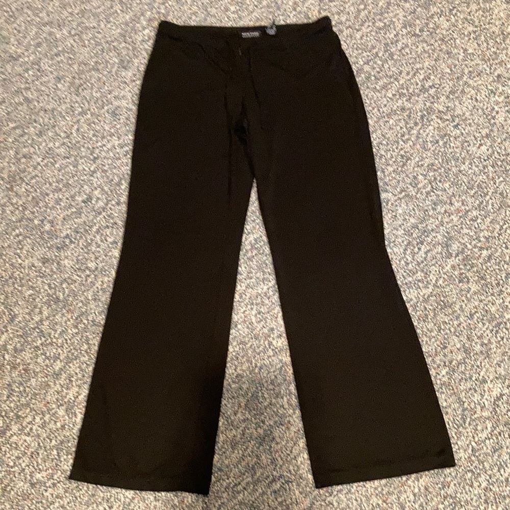 NY&CO Black Pants